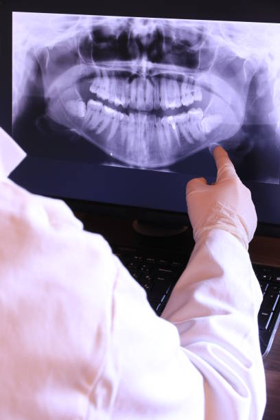 Best Pediatric Emergency Dentist in Cross Plains, WI